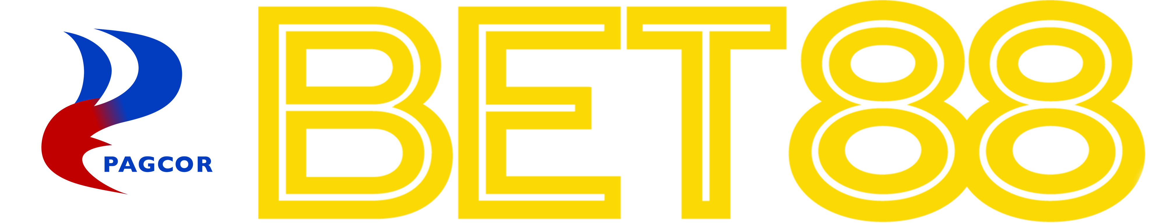 Logo của Bet88 Network